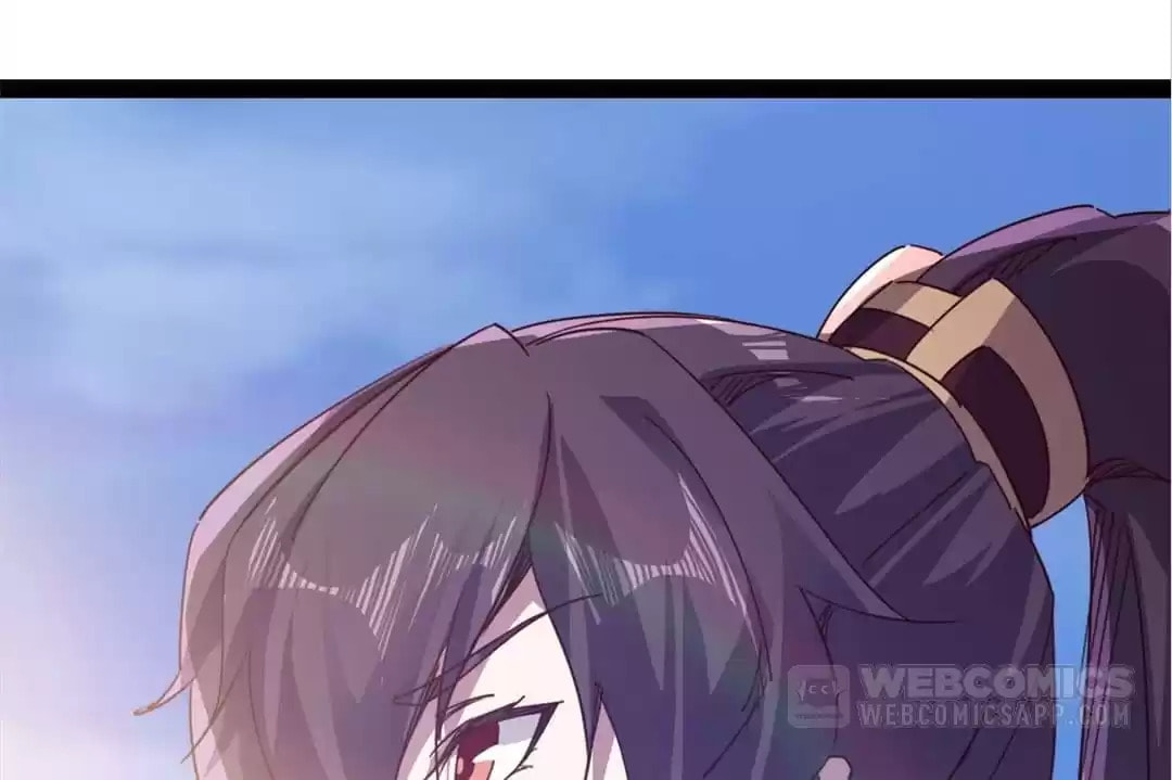 Read Sword Journey (Colored) chapter 74 image 123 on Lezhin