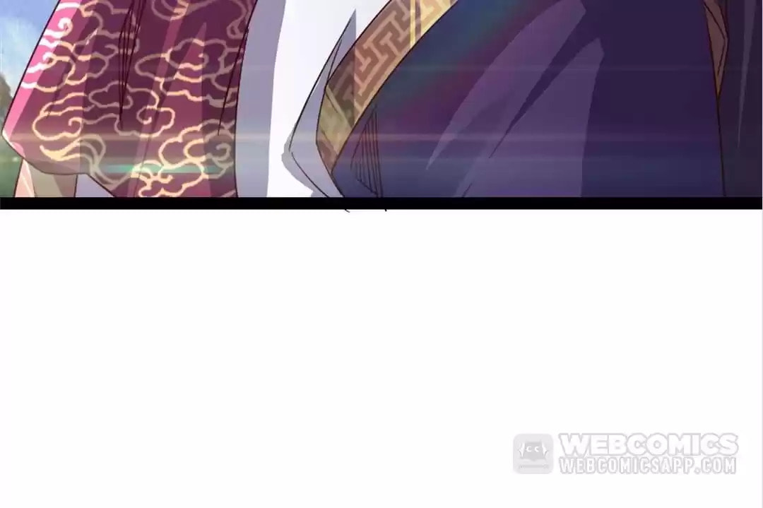 Read Sword Journey (Colored) chapter 74 image 125 on Lezhin