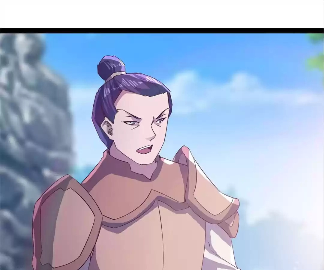 Read Sword Journey (Colored) chapter 74 image 126 on Lezhin