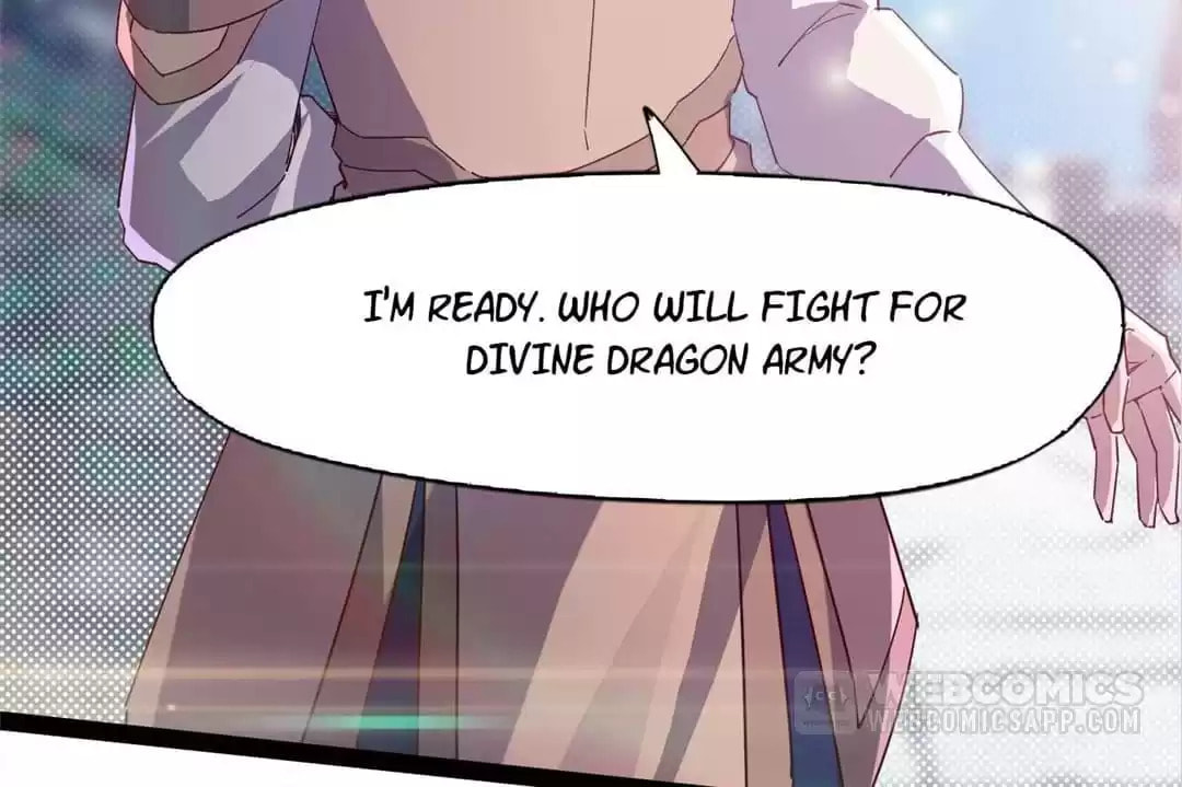 Read Sword Journey (Colored) chapter 74 image 127 on Lezhin