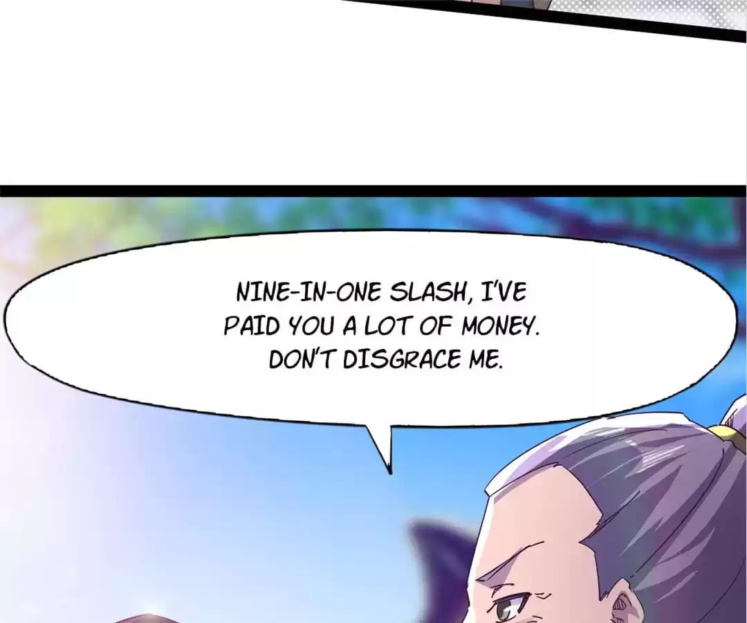 Read Sword Journey (Colored) chapter 74 image 128 on Lezhin