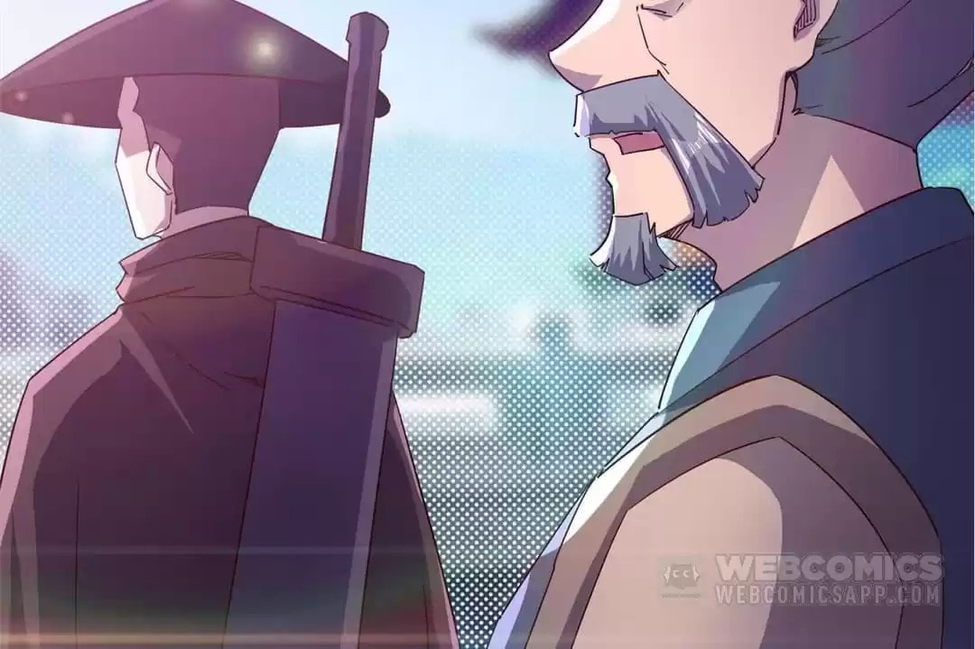 Read Sword Journey (Colored) chapter 74 image 129 on Lezhin
