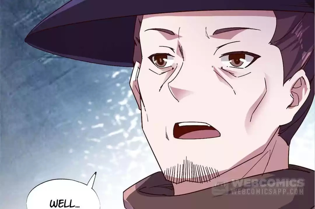 Read Sword Journey (Colored) chapter 74 image 13 on Lezhin