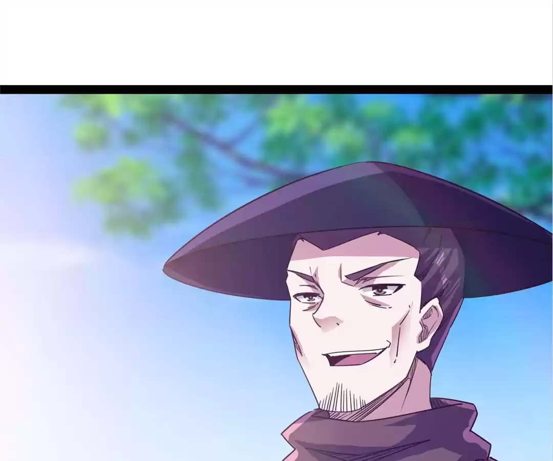 Read Sword Journey (Colored) chapter 74 image 131 on Lezhin