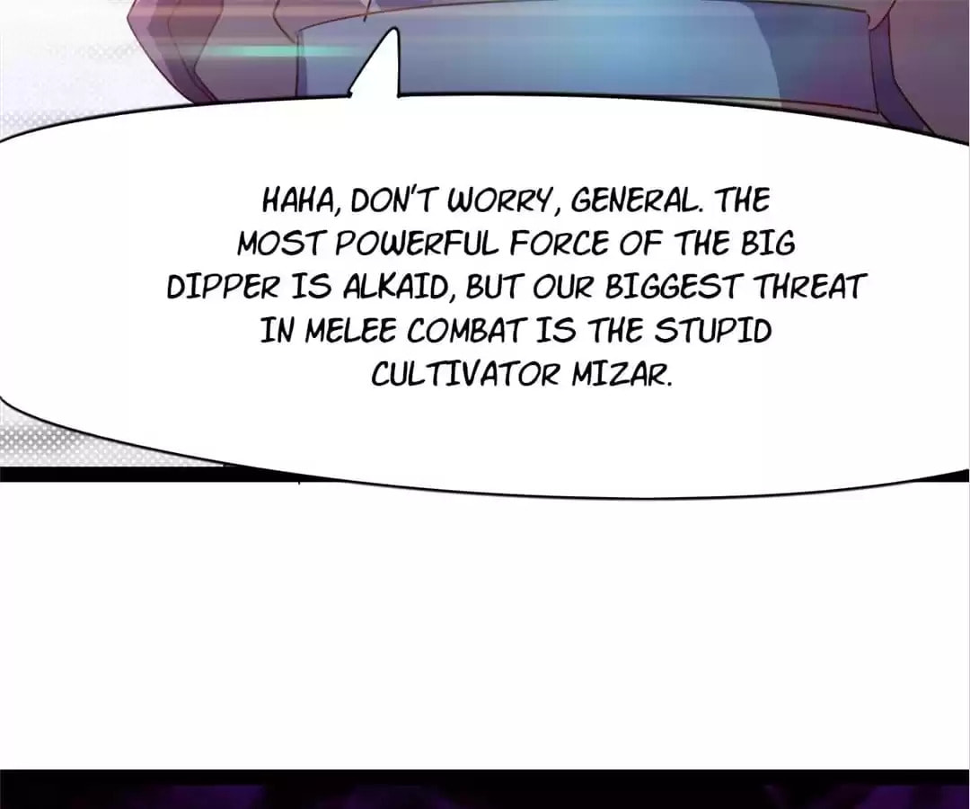 Read Sword Journey (Colored) chapter 74 image 133 on Lezhin