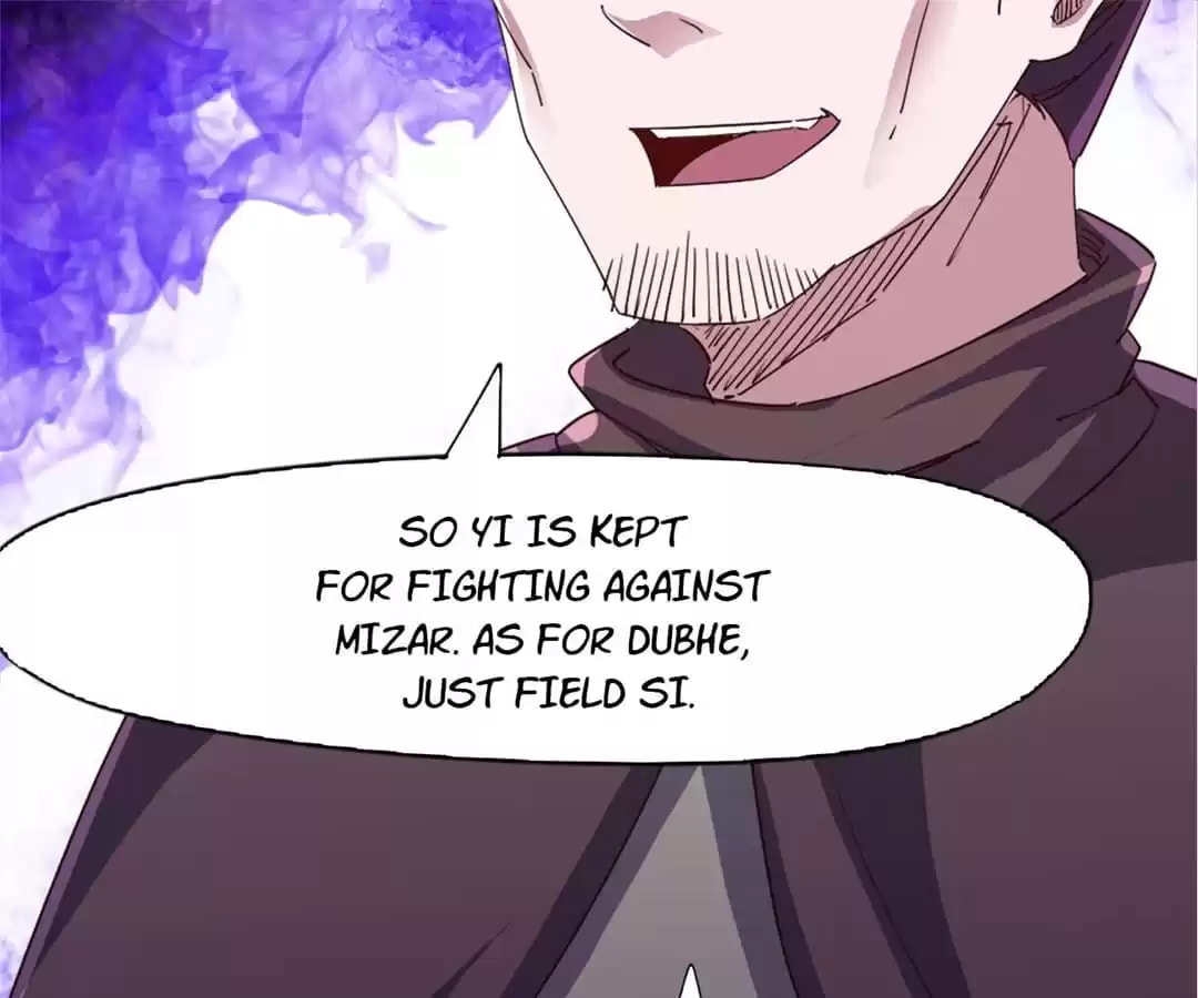 Read Sword Journey (Colored) chapter 74 image 135 on Lezhin