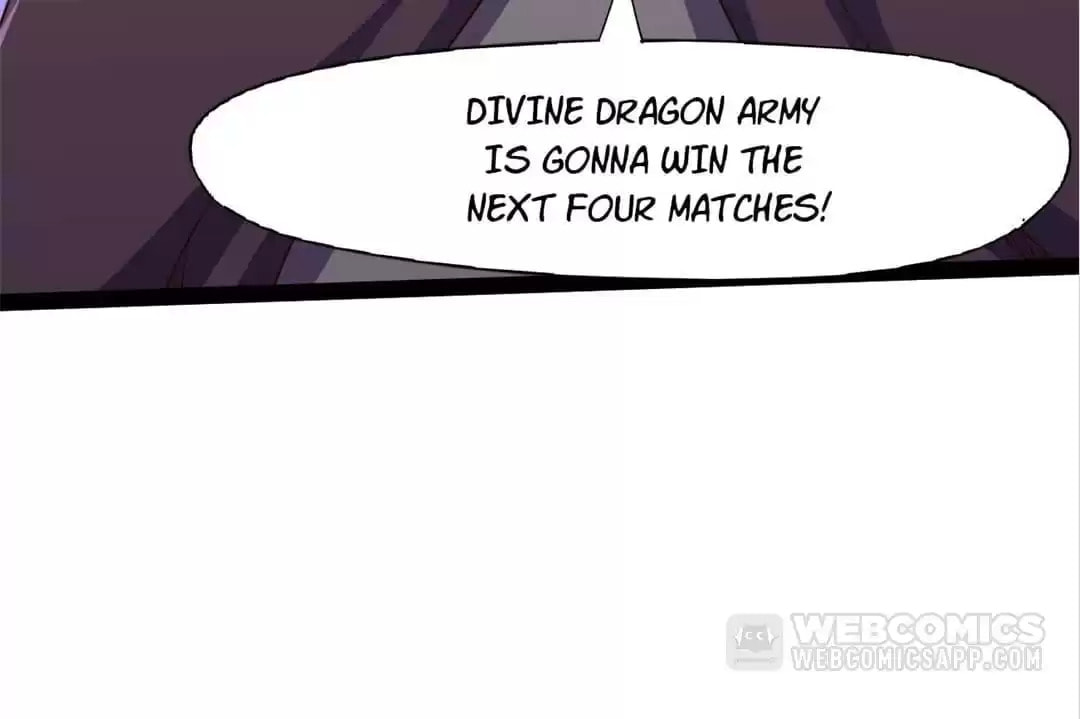 Read Sword Journey (Colored) chapter 74 image 136 on Lezhin