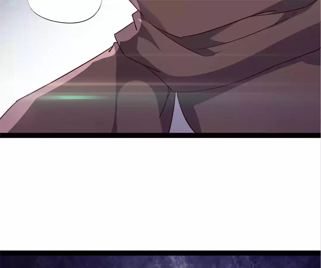 Read Sword Journey (Colored) chapter 74 image 14 on Lezhin
