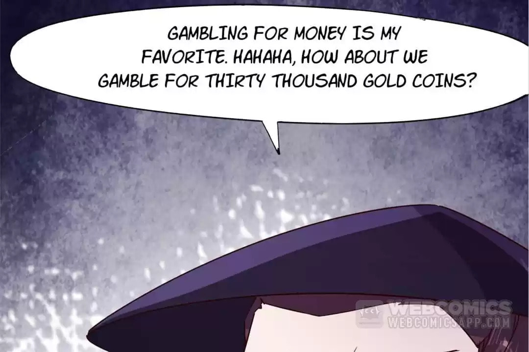 Read Sword Journey (Colored) chapter 74 image 15 on Lezhin