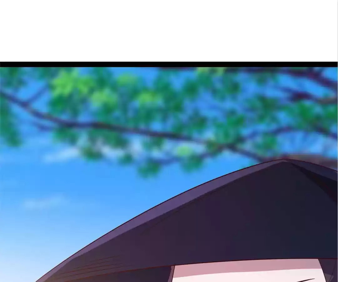 Read Sword Journey (Colored) chapter 74 image 20 on Lezhin