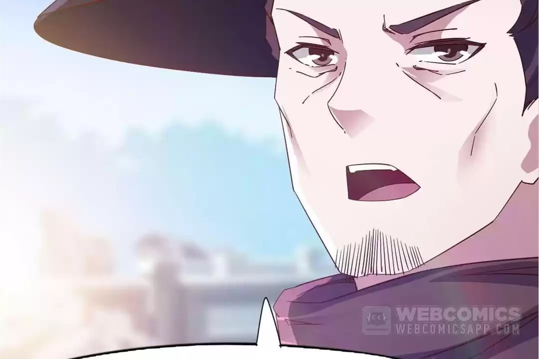 Read Sword Journey (Colored) chapter 74 image 21 on Lezhin