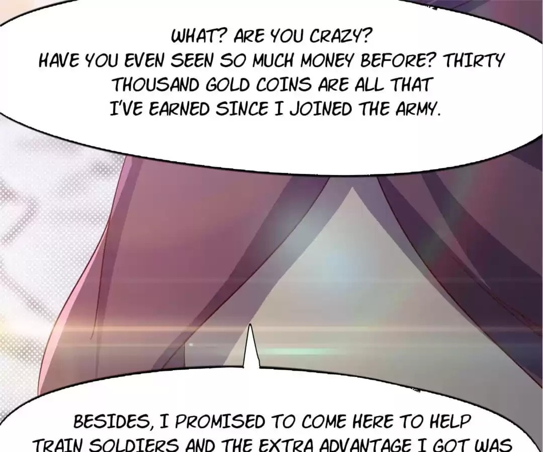 Read Sword Journey (Colored) chapter 74 image 22 on Lezhin