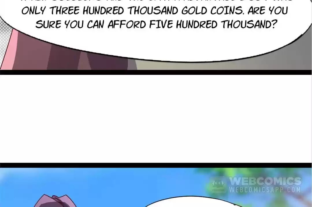 Read Sword Journey (Colored) chapter 74 image 23 on Lezhin