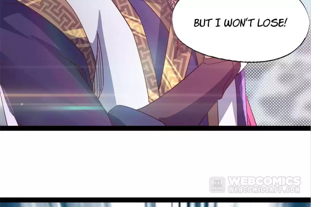 Read Sword Journey (Colored) chapter 74 image 25 on Lezhin