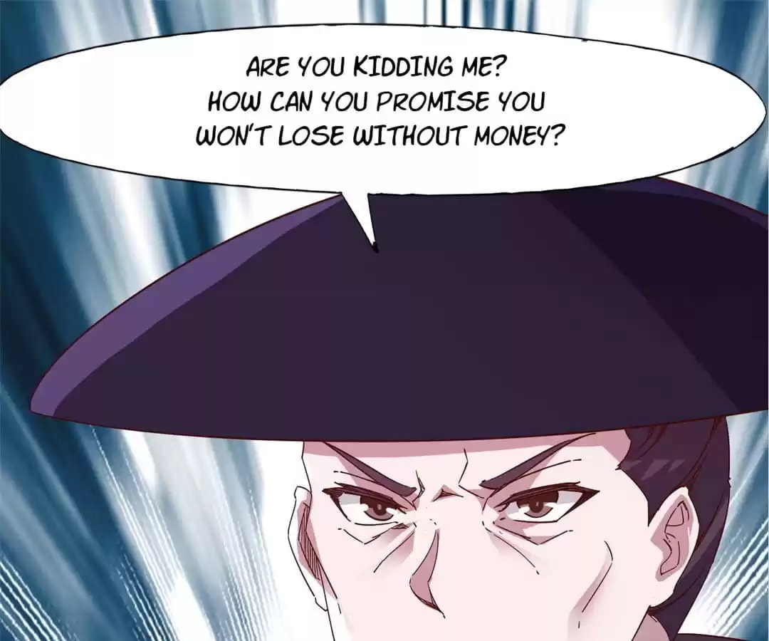 Read Sword Journey (Colored) chapter 74 image 26 on Lezhin