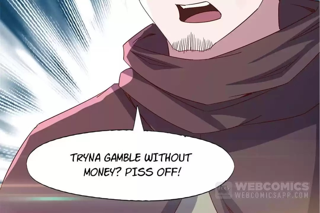 Read Sword Journey (Colored) chapter 74 image 27 on Lezhin