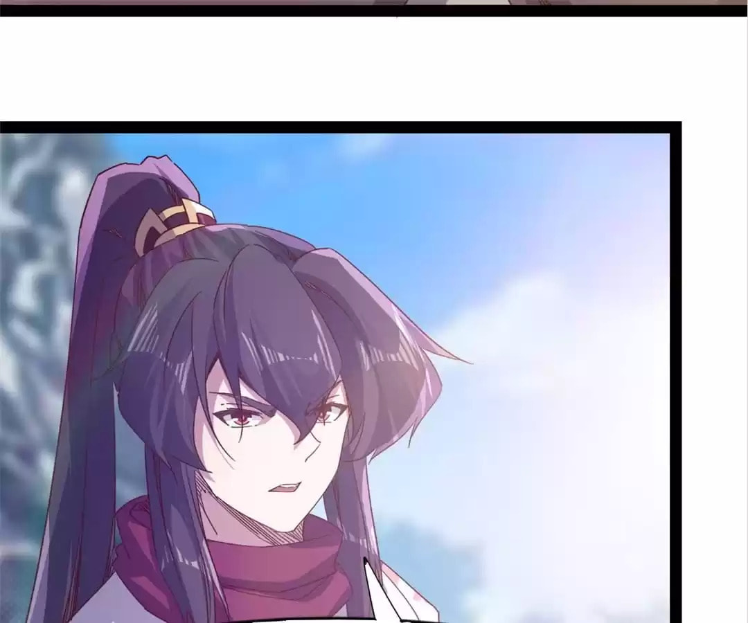 Read Sword Journey (Colored) chapter 74 image 28 on Lezhin