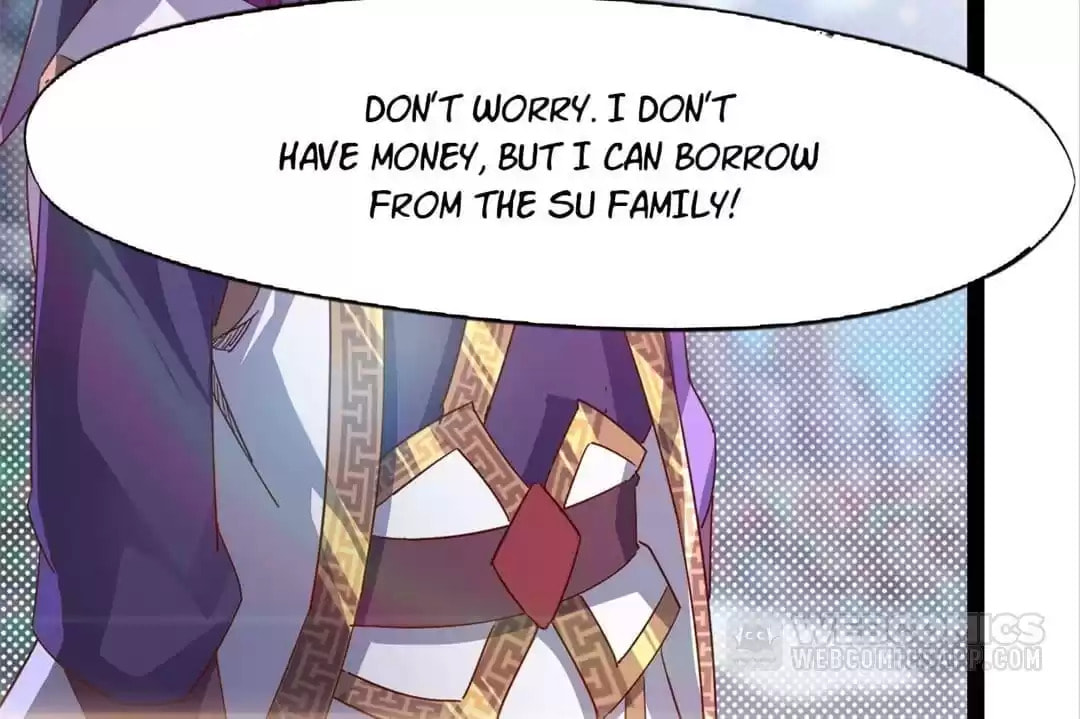 Read Sword Journey (Colored) chapter 74 image 29 on Lezhin