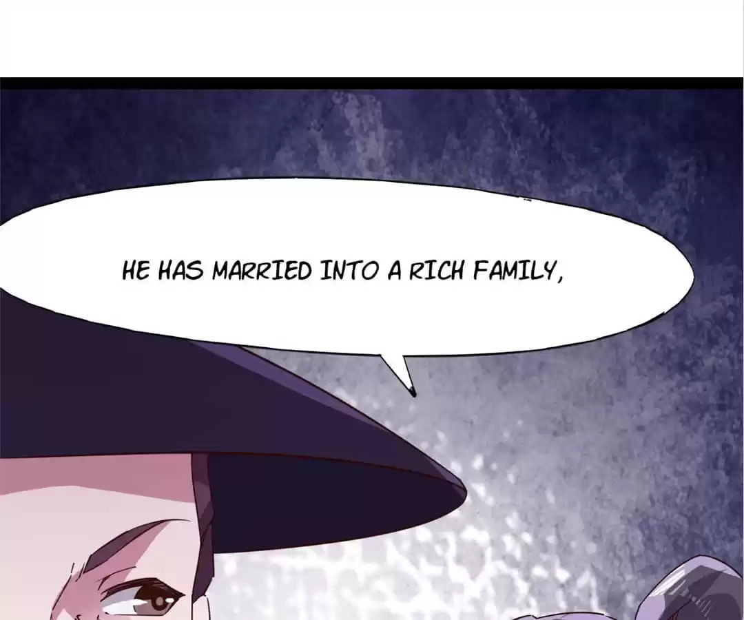 Read Sword Journey (Colored) chapter 74 image 31 on Lezhin