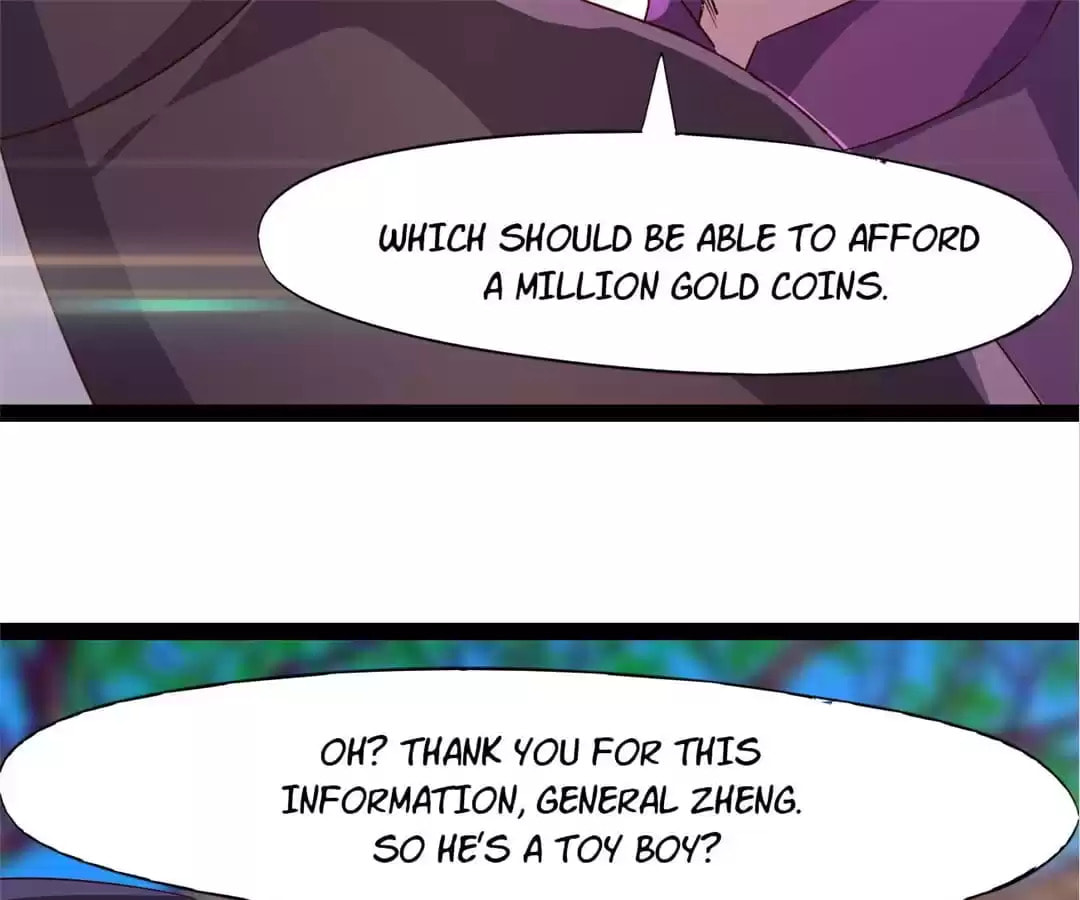 Read Sword Journey (Colored) chapter 74 image 33 on Lezhin
