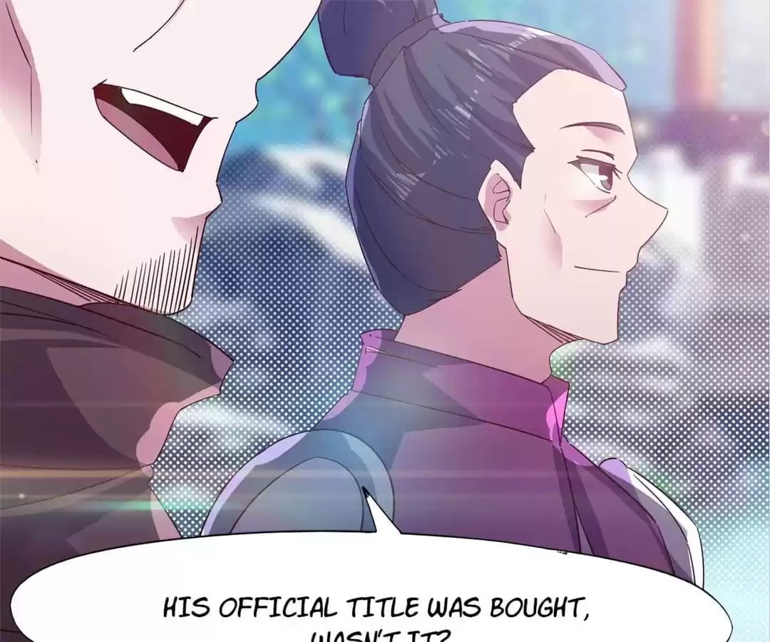 Read Sword Journey (Colored) chapter 74 image 35 on Lezhin