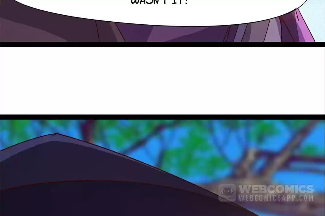 Read Sword Journey (Colored) chapter 74 image 36 on Lezhin