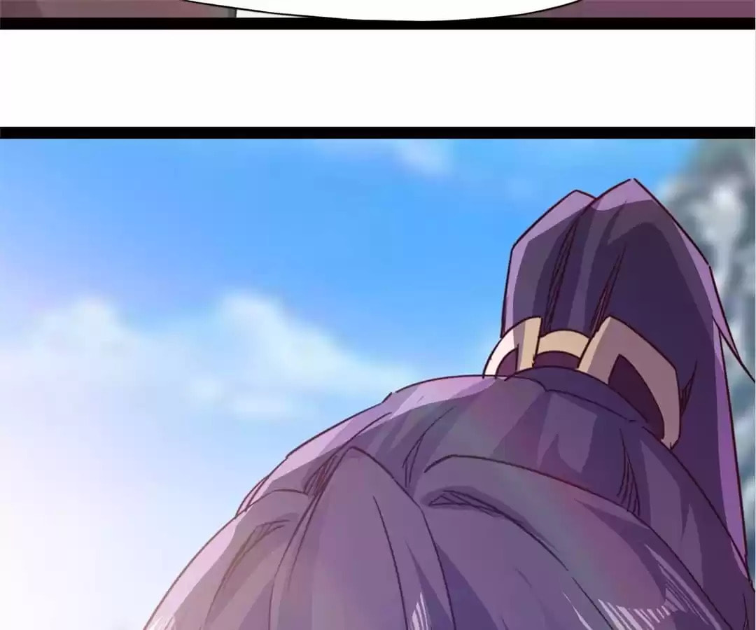 Read Sword Journey (Colored) chapter 74 image 39 on Lezhin