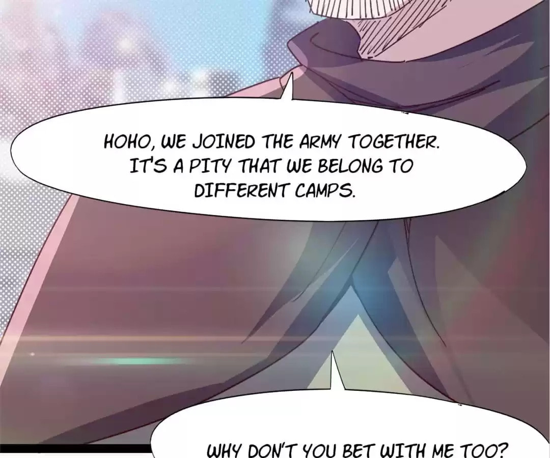 Read Sword Journey (Colored) chapter 74 image 4 on Lezhin