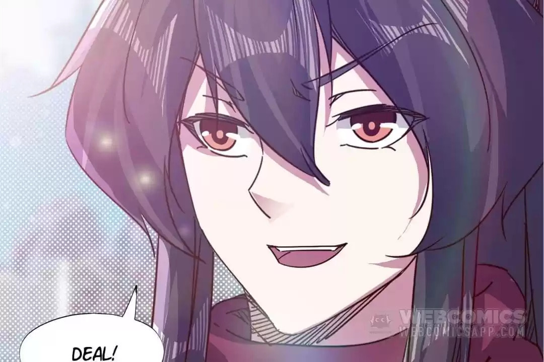 Read Sword Journey (Colored) chapter 74 image 40 on Lezhin