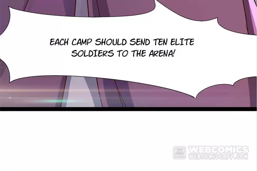 Read Sword Journey (Colored) chapter 74 image 45 on Lezhin