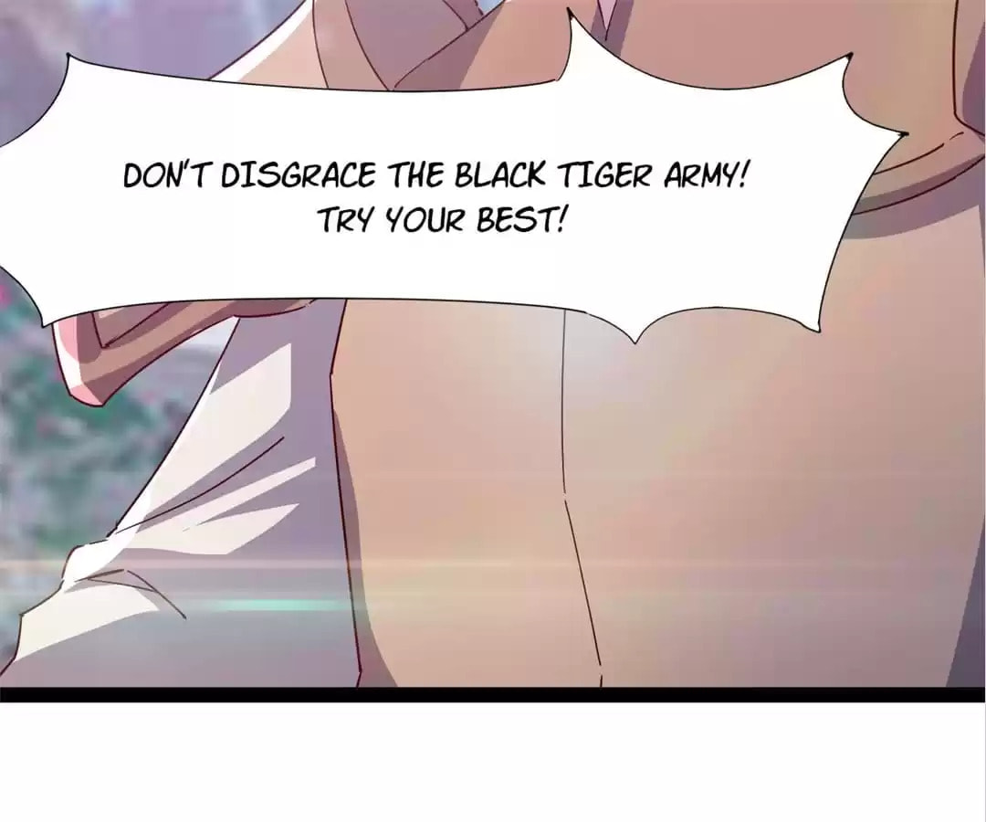 Read Sword Journey (Colored) chapter 74 image 50 on Lezhin