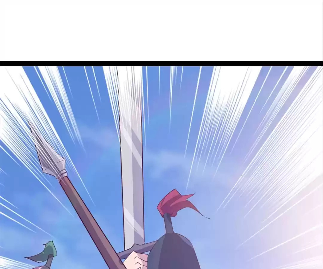 Read Sword Journey (Colored) chapter 74 image 52 on Lezhin