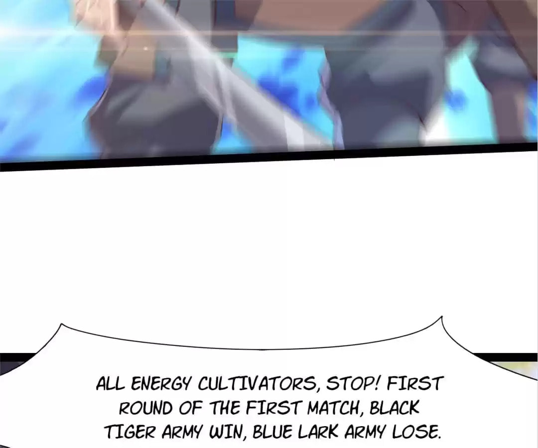 Read Sword Journey (Colored) chapter 74 image 56 on Lezhin