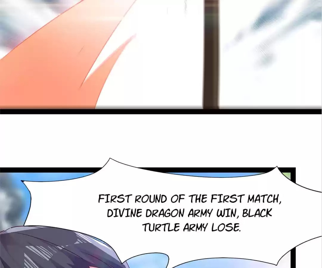 Read Sword Journey (Colored) chapter 74 image 60 on Lezhin