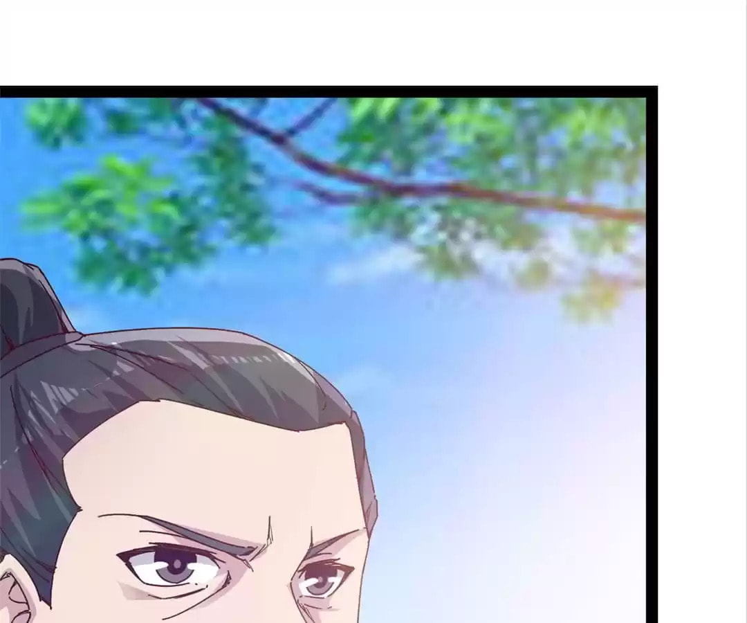 Read Sword Journey (Colored) chapter 74 image 63 on Lezhin