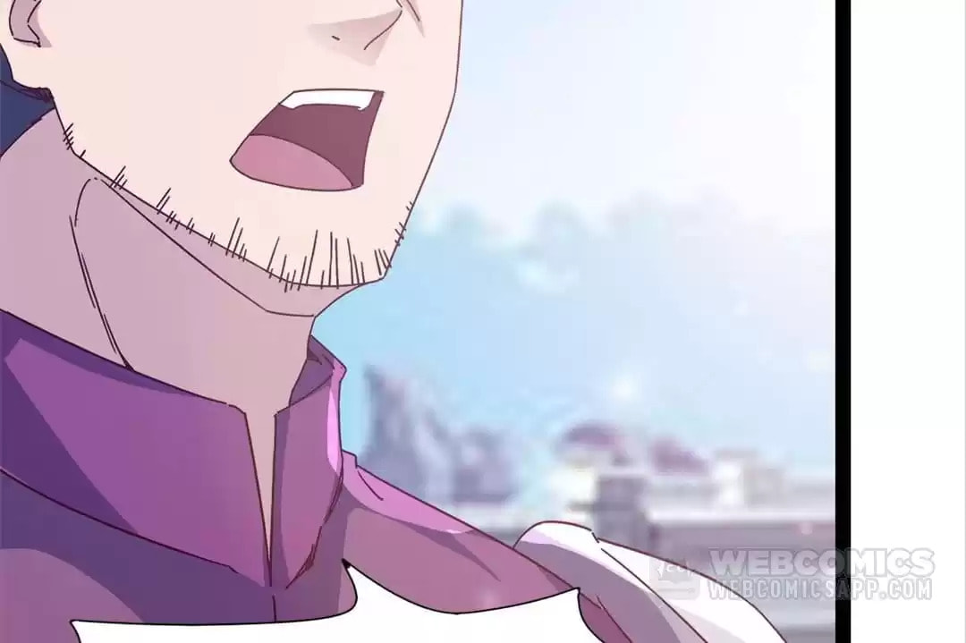 Read Sword Journey (Colored) chapter 74 image 64 on Lezhin