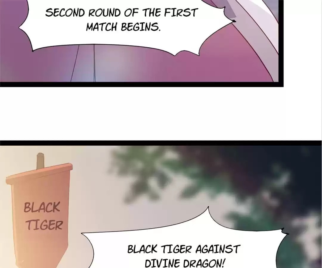 Read Sword Journey (Colored) chapter 74 image 65 on Lezhin