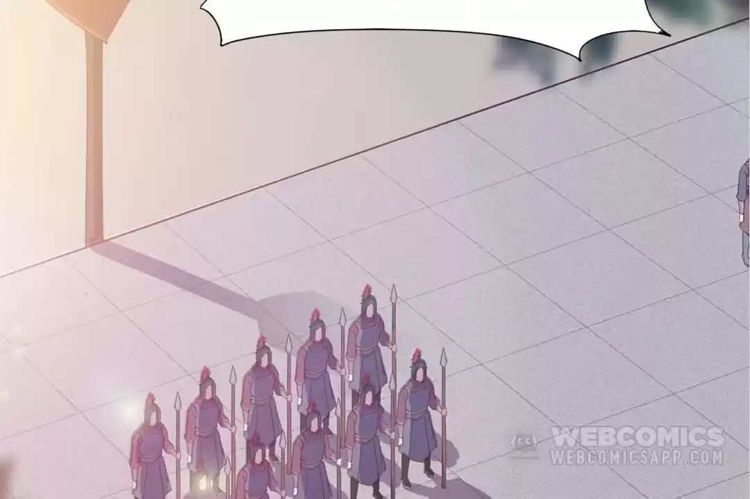 Read Sword Journey (Colored) chapter 74 image 66 on Lezhin