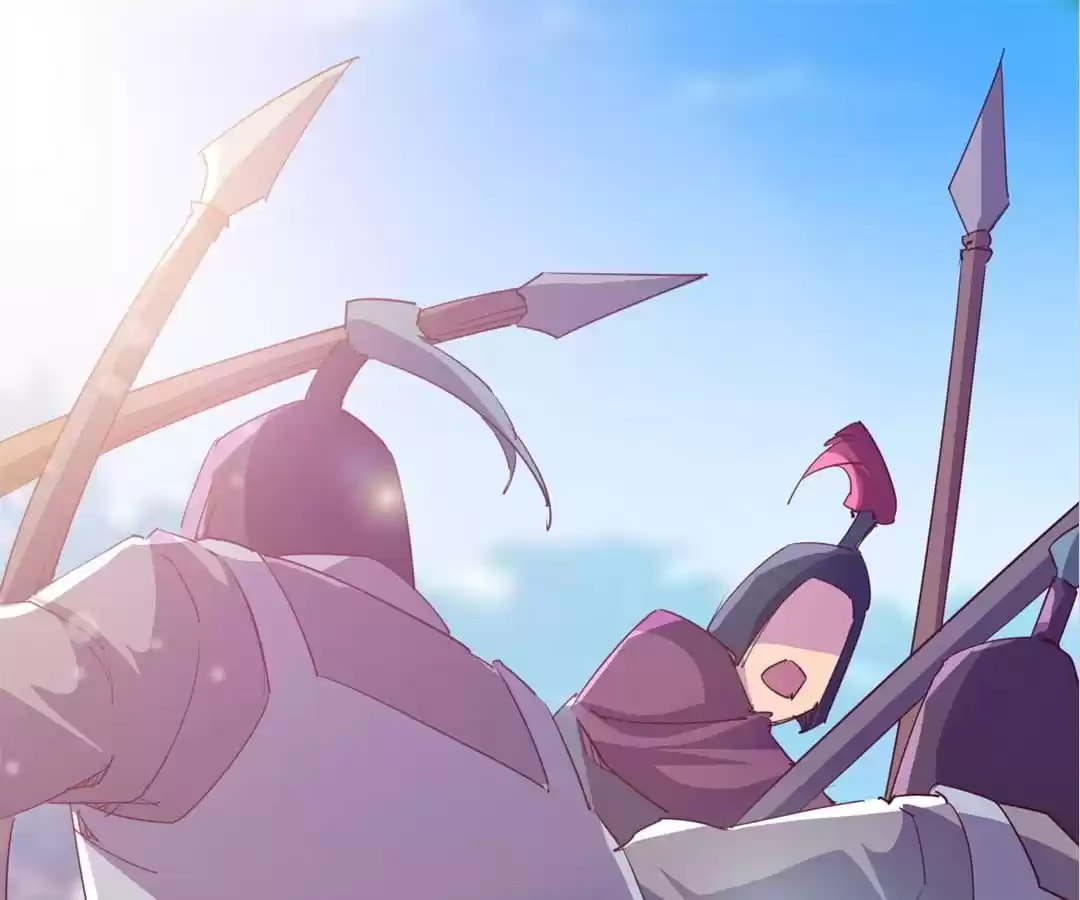 Read Sword Journey (Colored) chapter 74 image 69 on Lezhin