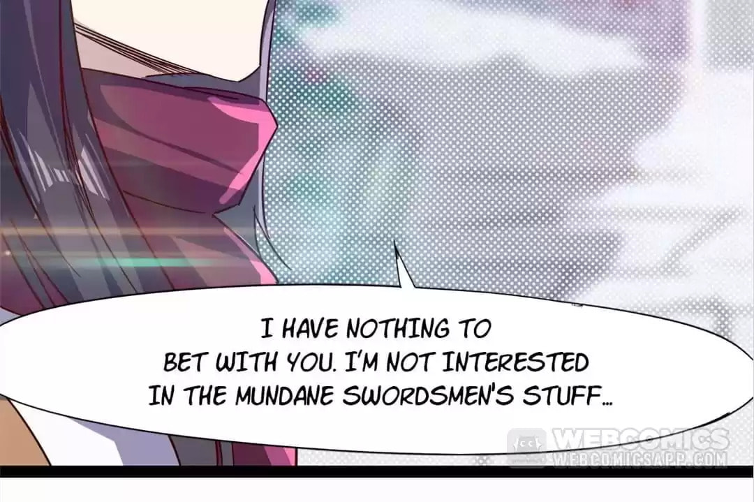 Read Sword Journey (Colored) chapter 74 image 7 on Lezhin