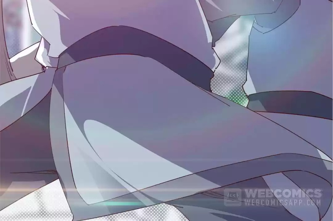 Read Sword Journey (Colored) chapter 74 image 70 on Lezhin