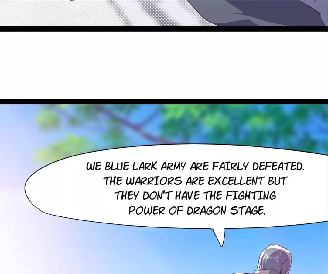 Read Sword Journey (Colored) chapter 74 image 71 on Lezhin