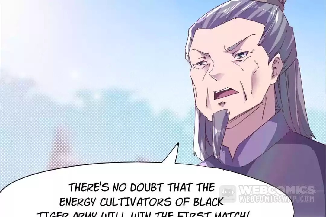 Read Sword Journey (Colored) chapter 74 image 72 on Lezhin