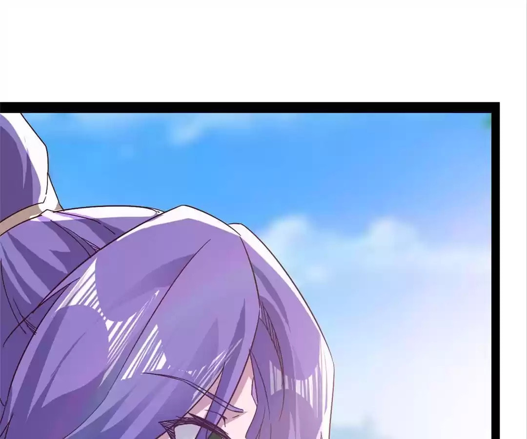 Read Sword Journey (Colored) chapter 74 image 74 on Lezhin