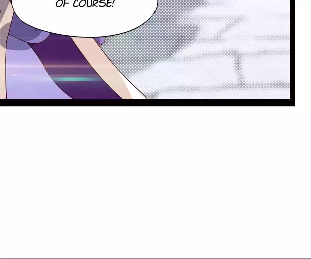 Read Sword Journey (Colored) chapter 74 image 76 on Lezhin