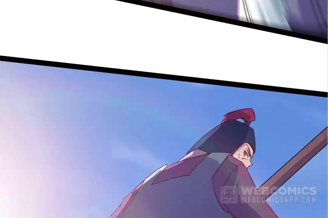 Read Sword Journey (Colored) chapter 74 image 79 on Lezhin