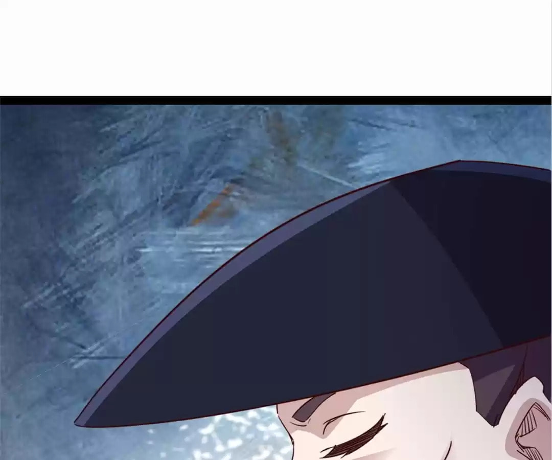 Read Sword Journey (Colored) chapter 74 image 8 on Lezhin