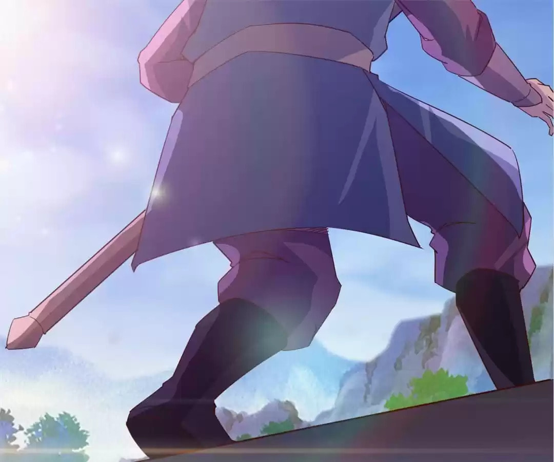 Read Sword Journey (Colored) chapter 74 image 80 on Lezhin