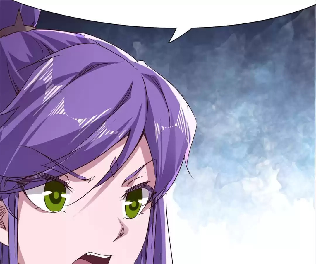Read Sword Journey (Colored) chapter 74 image 82 on Lezhin