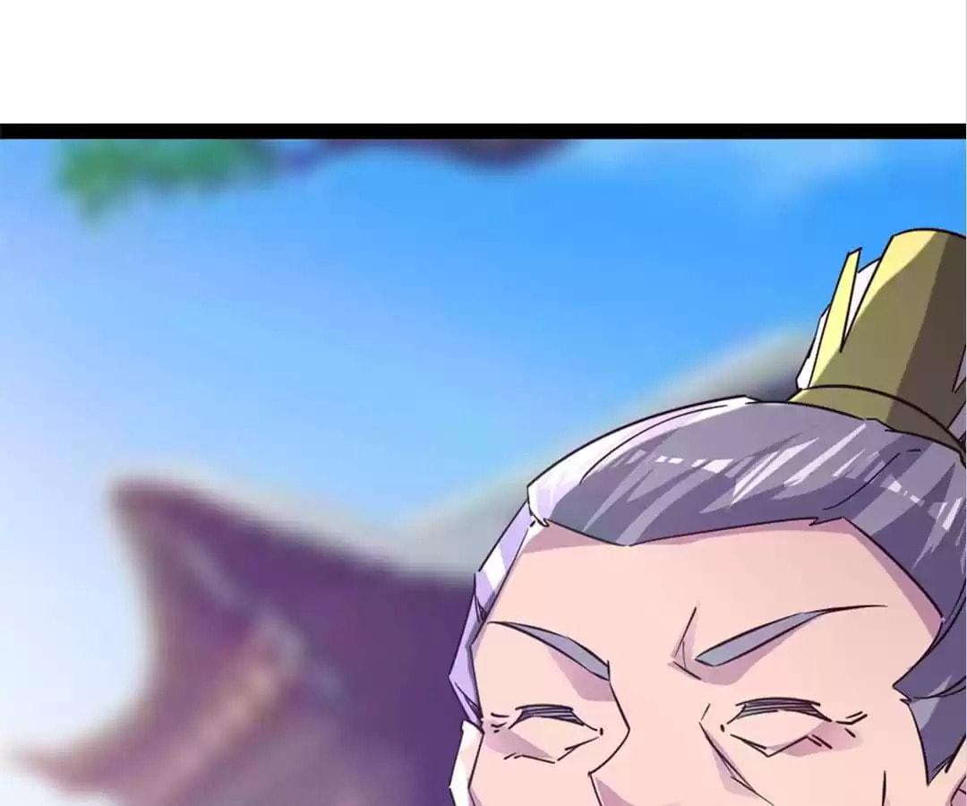 Read Sword Journey (Colored) chapter 74 image 85 on Lezhin